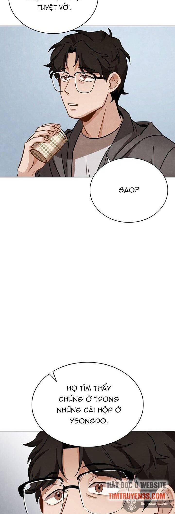 đọc truyện Sống Như Một Diễn Viên Chương 8 ảnh 14 tại Thiên Thai Truyện