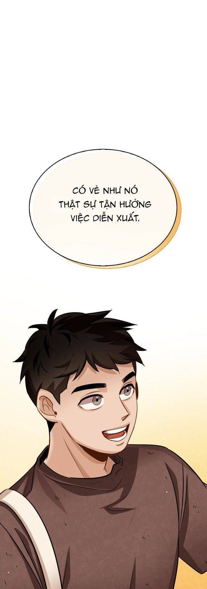 đọc truyện Sống Như Một Diễn Viên Chương 8 ảnh 19 tại Thiên Thai Truyện