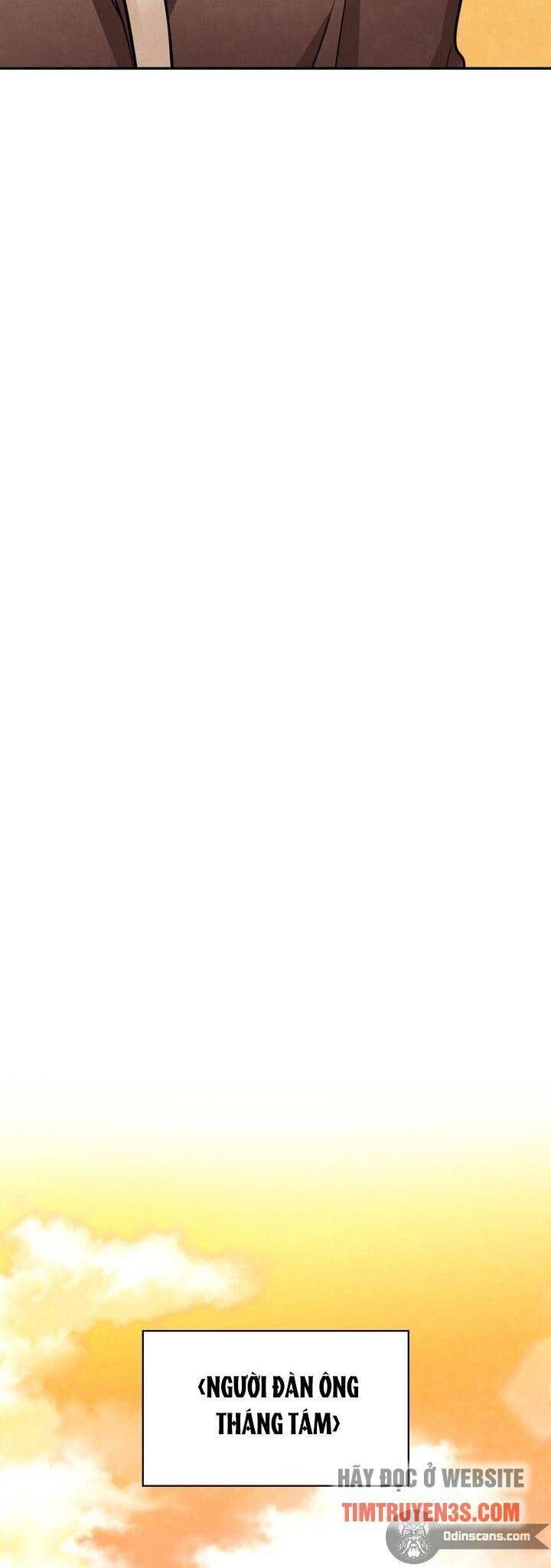 đọc truyện Sống Như Một Diễn Viên Chương 8 ảnh 20 tại Thiên Thai Truyện