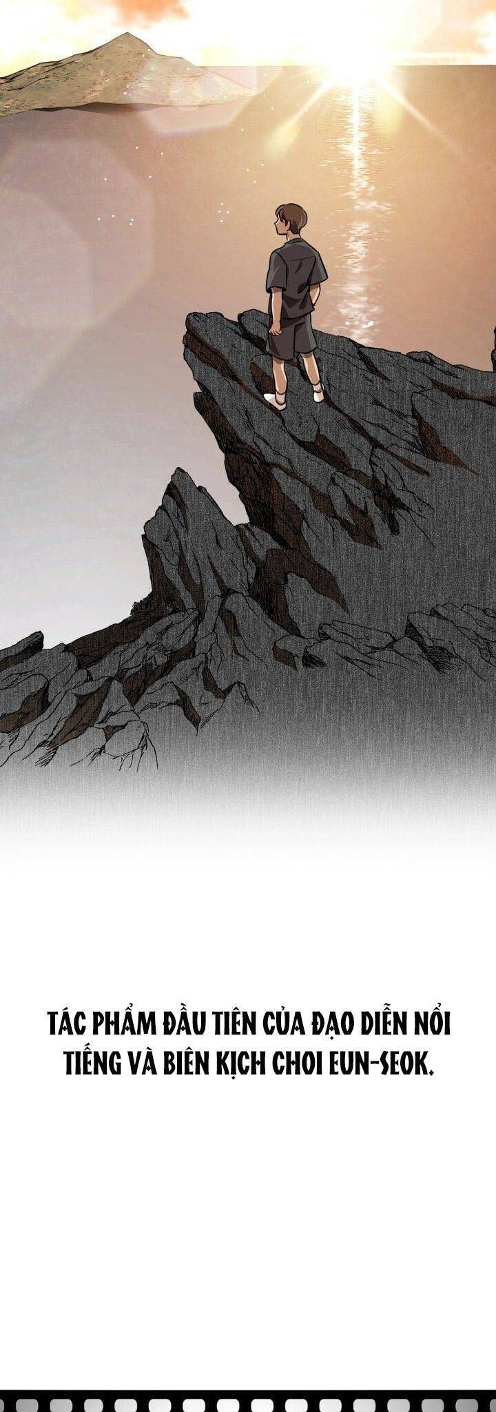 đọc truyện Sống Như Một Diễn Viên Chương 8 ảnh 21 tại Thiên Thai Truyện