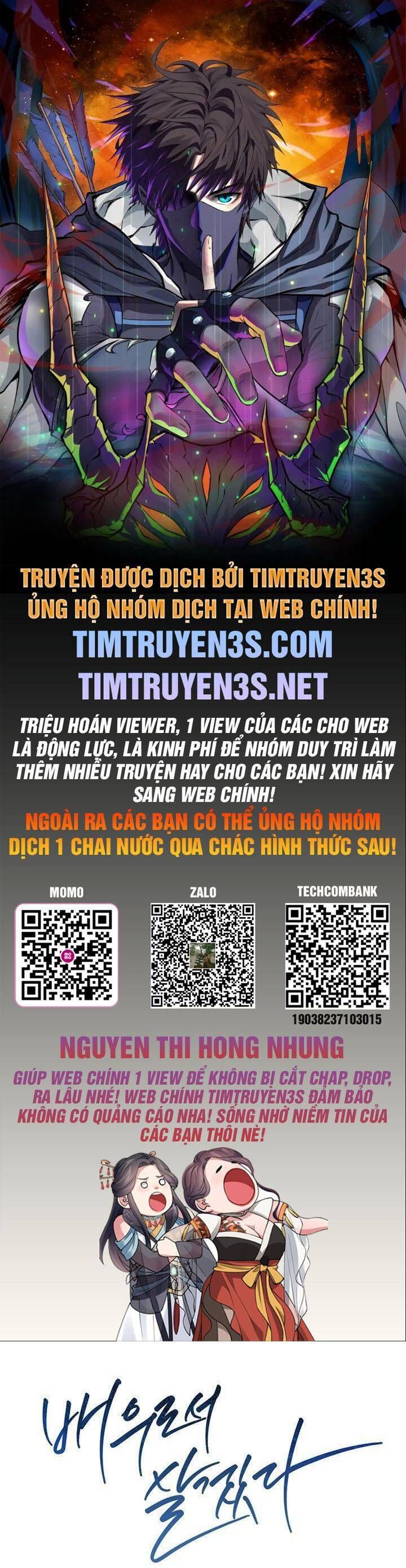 đọc truyện Sống Như Một Diễn Viên Chương 8 ảnh 4 tại Thiên Thai Truyện