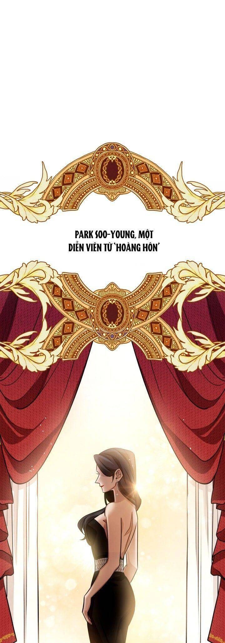 đọc truyện Sống Như Một Diễn Viên Chương 8 ảnh 24 tại Thiên Thai Truyện