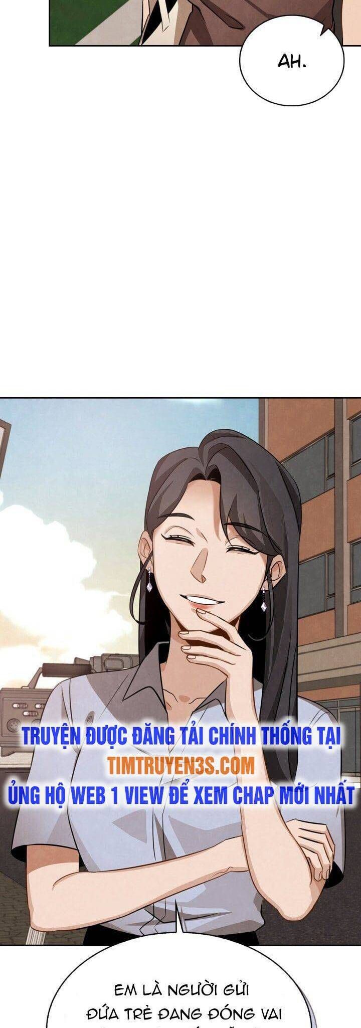 đọc truyện Sống Như Một Diễn Viên Chương 8 ảnh 28 tại Thiên Thai Truyện