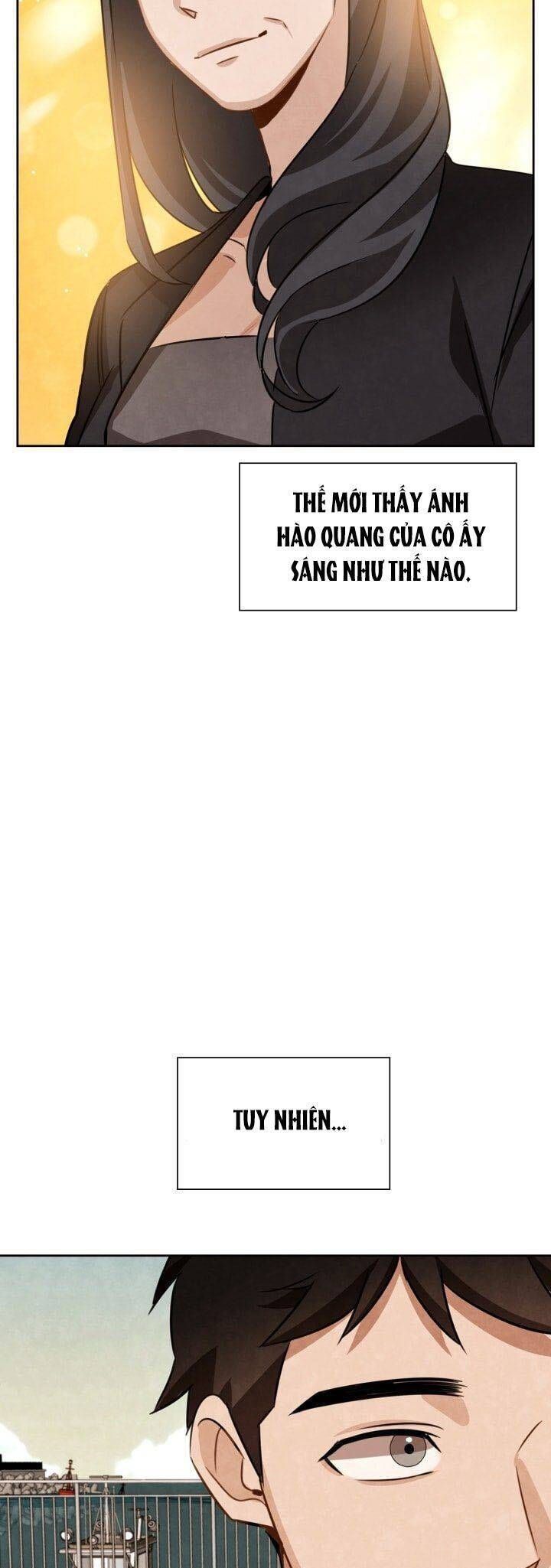 đọc truyện Sống Như Một Diễn Viên Chương 8 ảnh 33 tại Thiên Thai Truyện