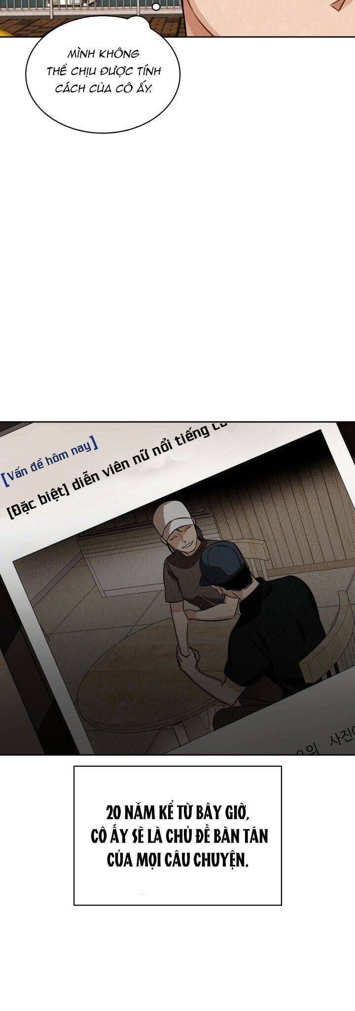 đọc truyện Sống Như Một Diễn Viên Chương 8 ảnh 34 tại Thiên Thai Truyện