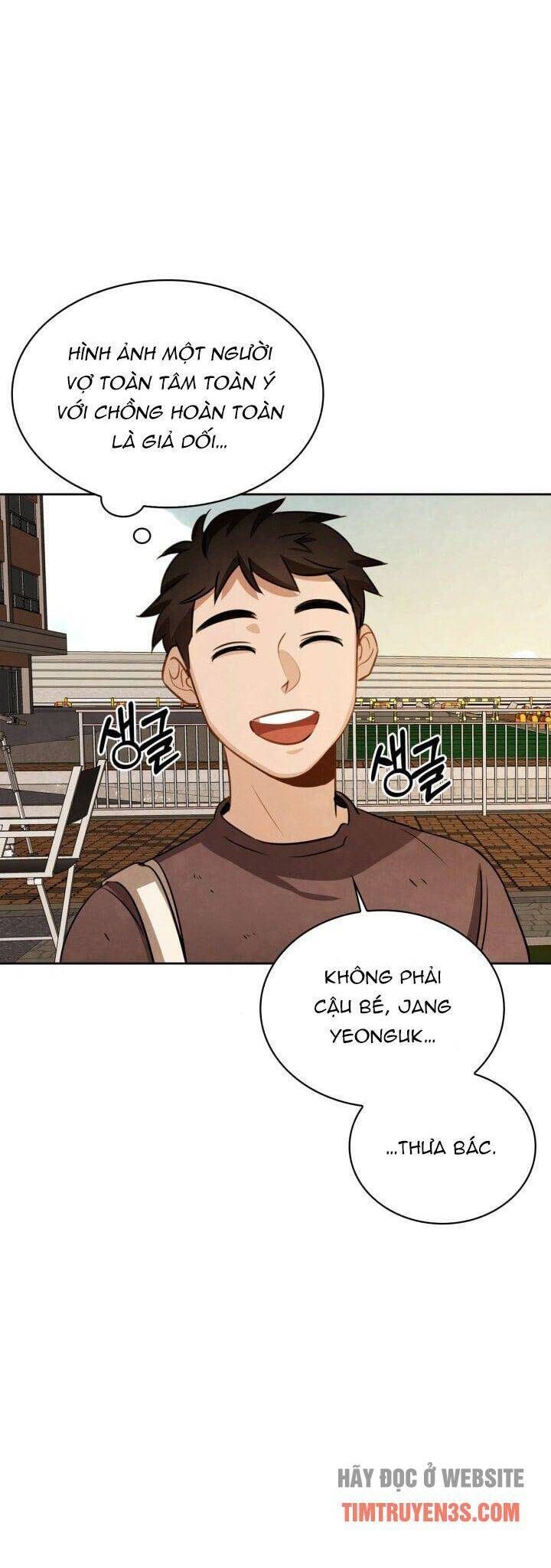 đọc truyện Sống Như Một Diễn Viên Chương 8 ảnh 35 tại Thiên Thai Truyện