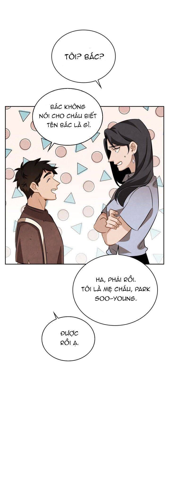 đọc truyện Sống Như Một Diễn Viên Chương 8 ảnh 36 tại Thiên Thai Truyện