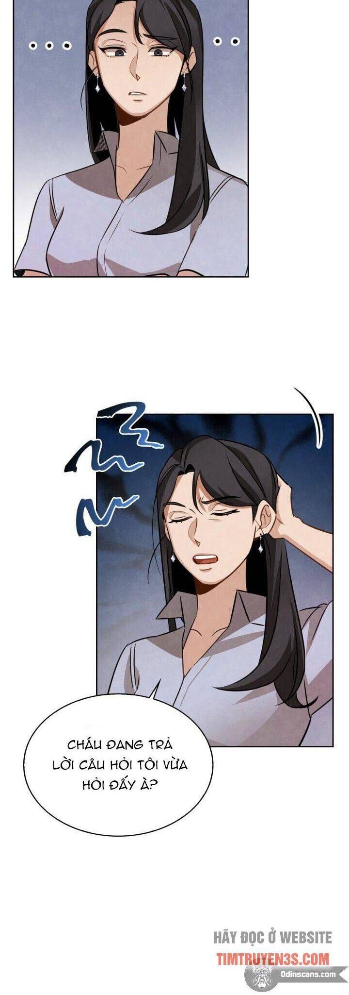 đọc truyện Sống Như Một Diễn Viên Chương 8 ảnh 38 tại Thiên Thai Truyện