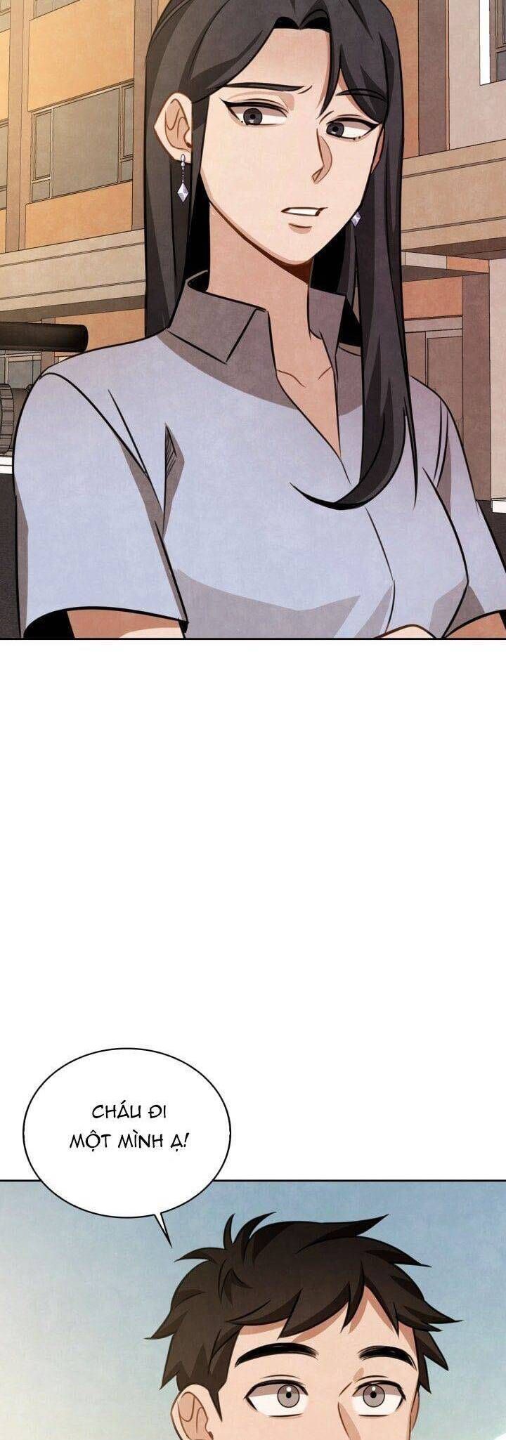 đọc truyện Sống Như Một Diễn Viên Chương 8 ảnh 40 tại Thiên Thai Truyện