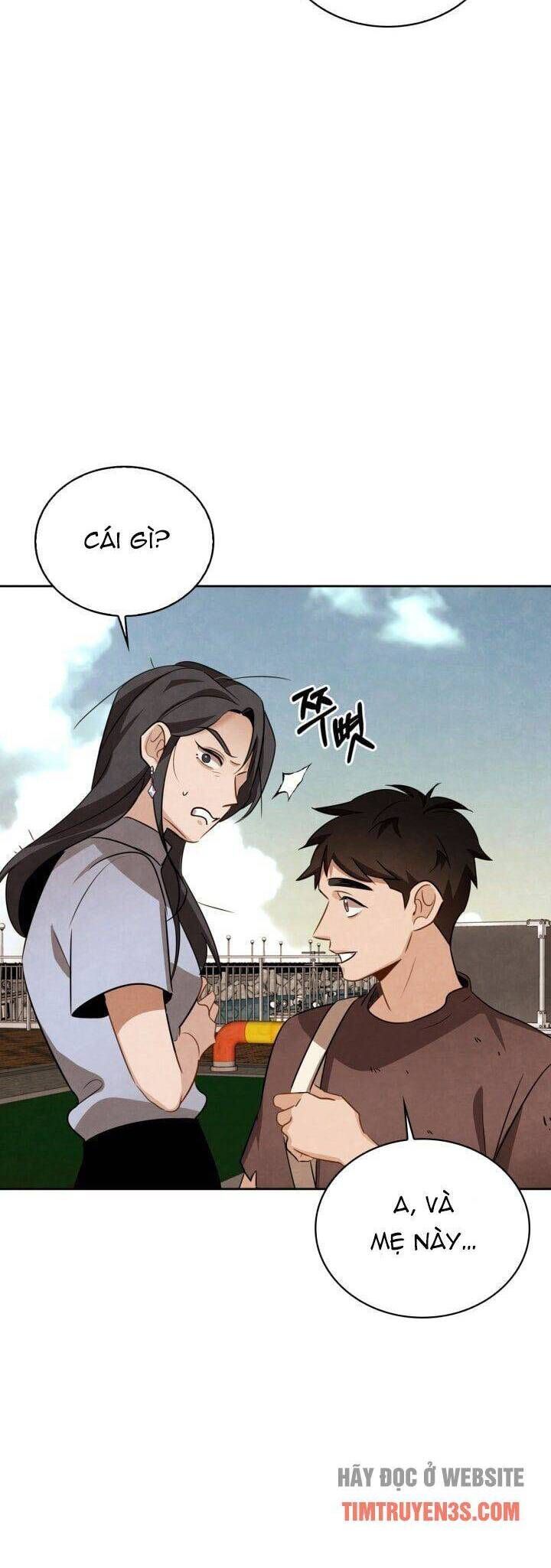 đọc truyện Sống Như Một Diễn Viên Chương 8 ảnh 44 tại Thiên Thai Truyện