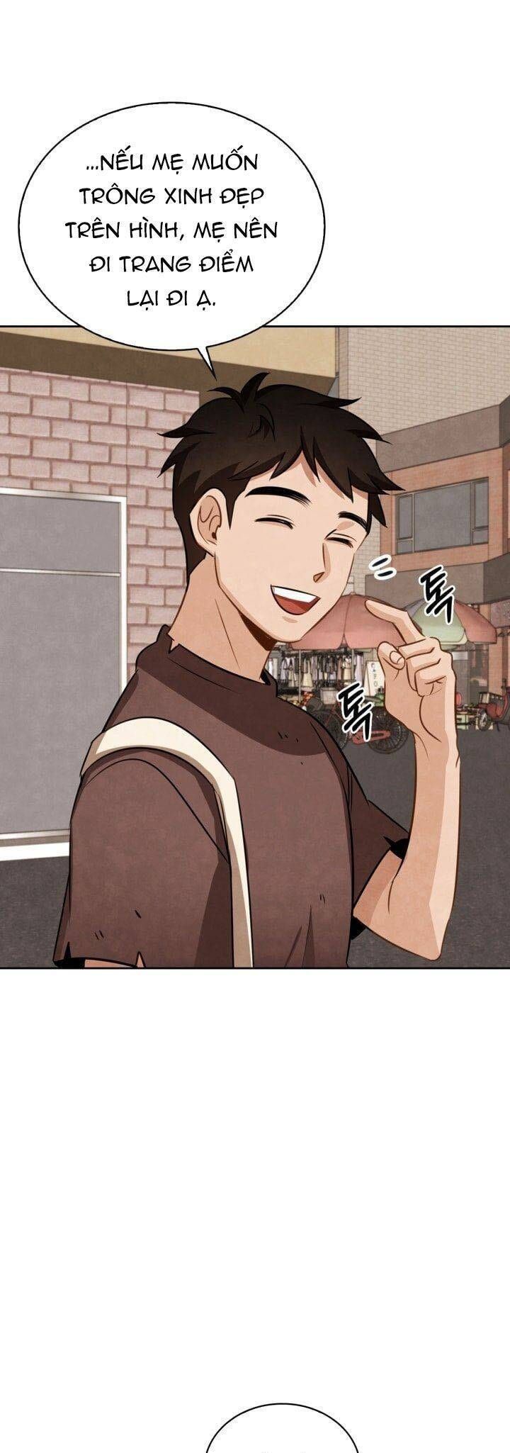 đọc truyện Sống Như Một Diễn Viên Chương 8 ảnh 45 tại Thiên Thai Truyện