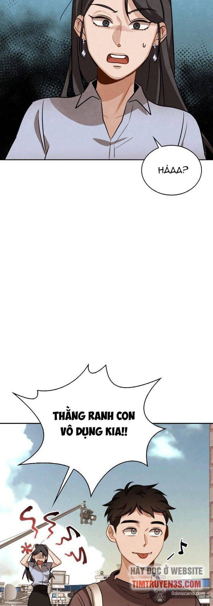 đọc truyện Sống Như Một Diễn Viên Chương 8 ảnh 47 tại Thiên Thai Truyện