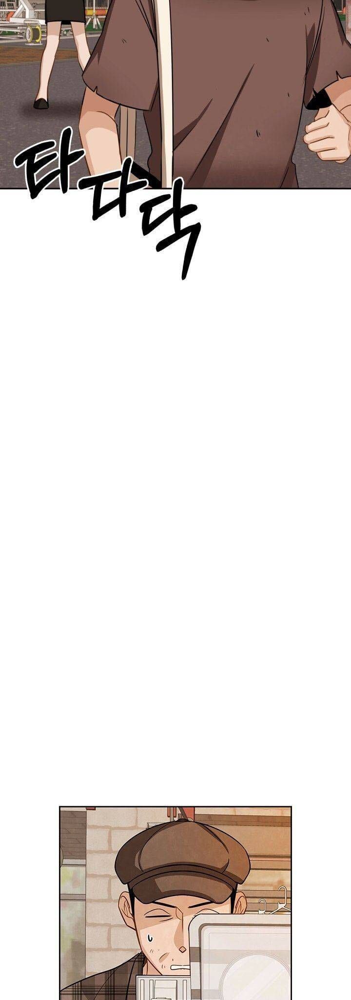 đọc truyện Sống Như Một Diễn Viên Chương 8 ảnh 48 tại Thiên Thai Truyện