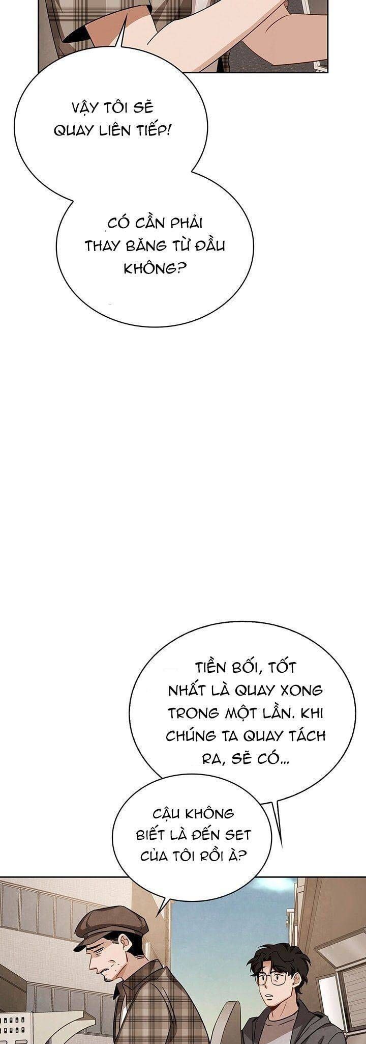 đọc truyện Sống Như Một Diễn Viên Chương 8 ảnh 51 tại Thiên Thai Truyện