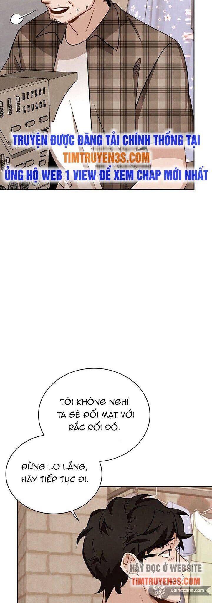 đọc truyện Sống Như Một Diễn Viên Chương 8 ảnh 53 tại Thiên Thai Truyện