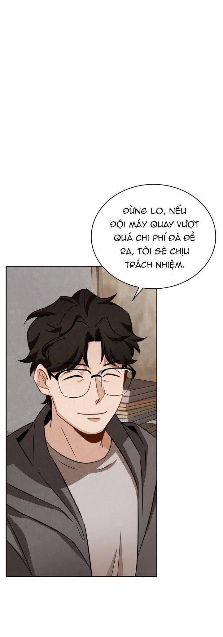 đọc truyện Sống Như Một Diễn Viên Chương 8 ảnh 55 tại Thiên Thai Truyện