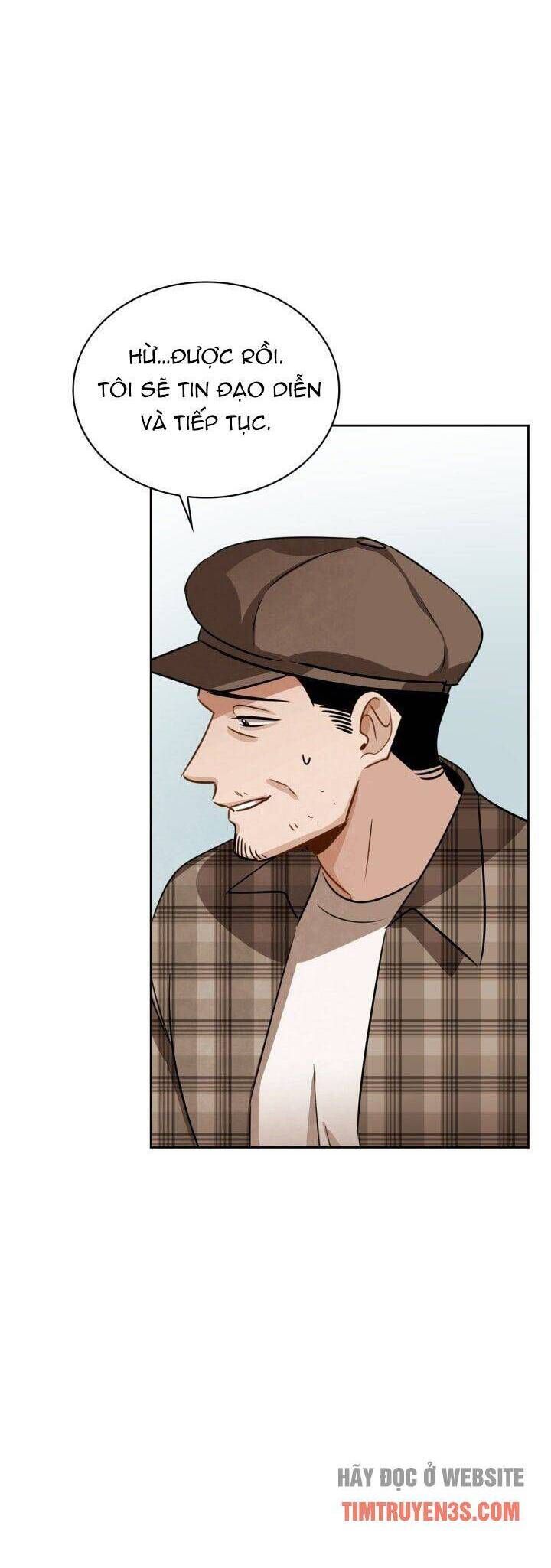 đọc truyện Sống Như Một Diễn Viên Chương 8 ảnh 56 tại Thiên Thai Truyện