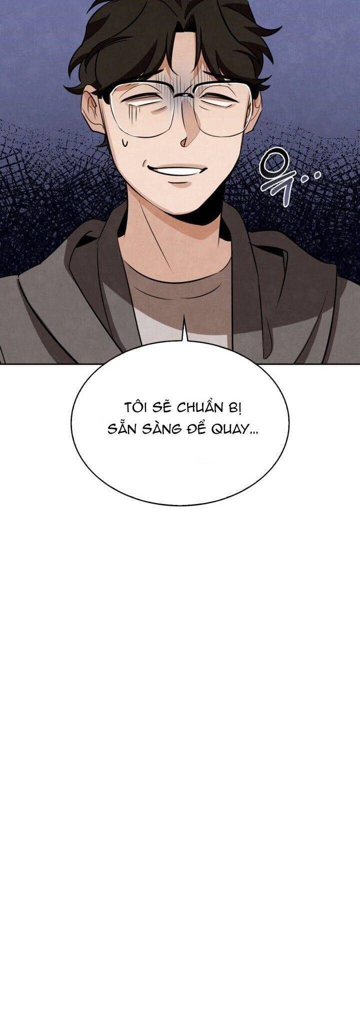 đọc truyện Sống Như Một Diễn Viên Chương 8 ảnh 58 tại Thiên Thai Truyện