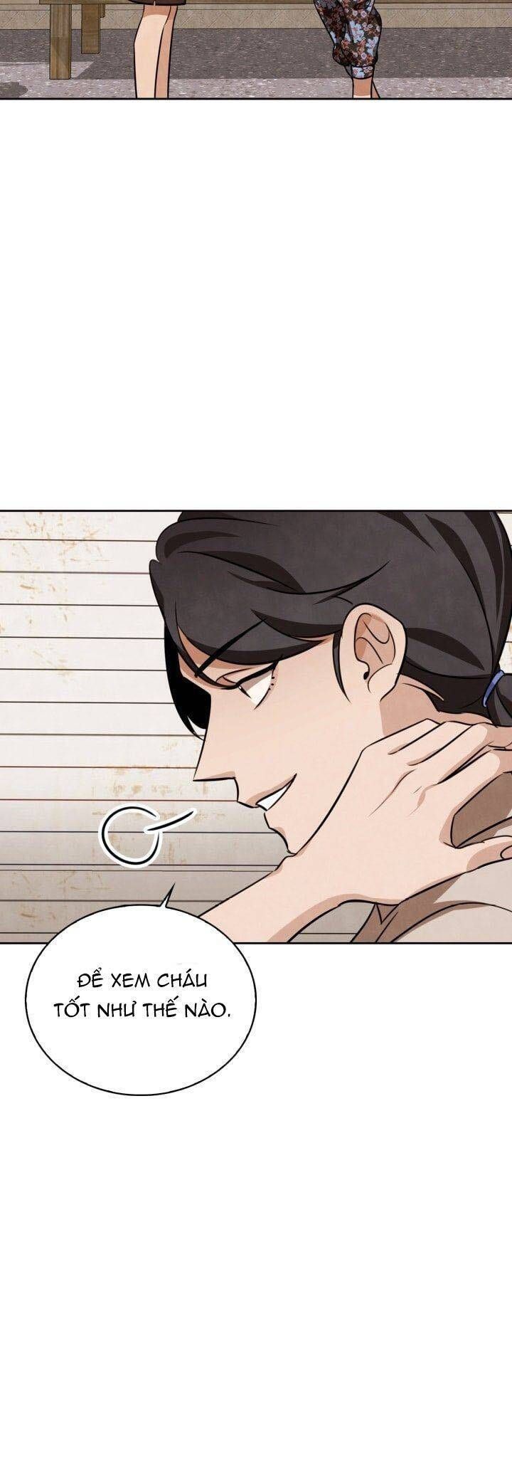 đọc truyện Sống Như Một Diễn Viên Chương 8 ảnh 60 tại Thiên Thai Truyện