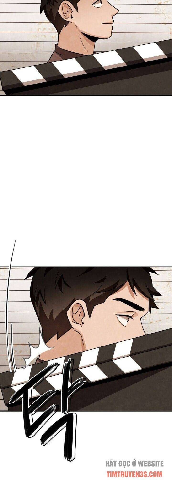 đọc truyện Sống Như Một Diễn Viên Chương 8 ảnh 62 tại Thiên Thai Truyện