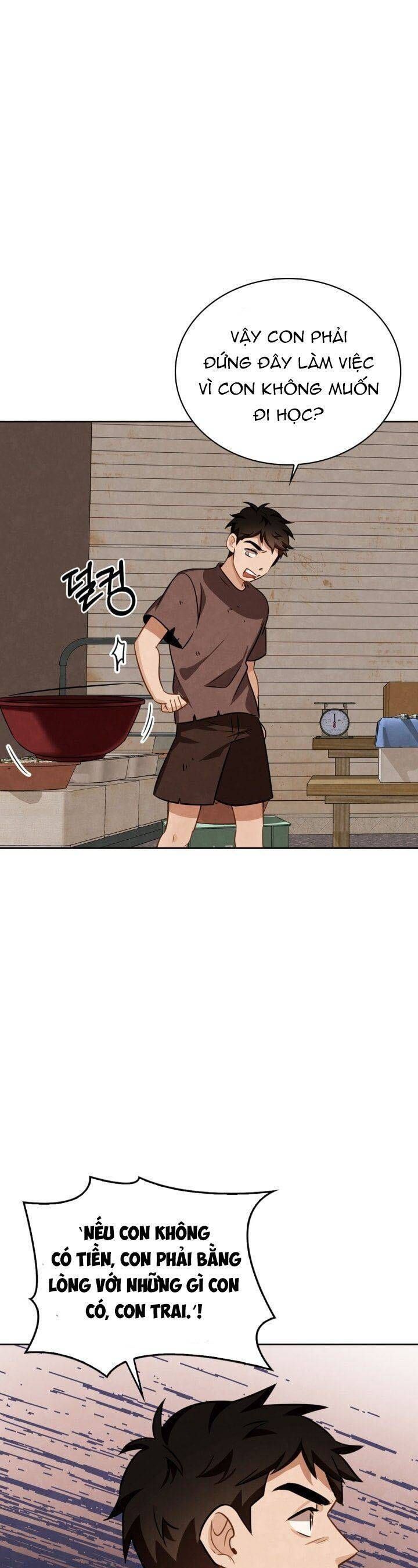 đọc truyện Sống Như Một Diễn Viên Chương 8 ảnh 63 tại Thiên Thai Truyện