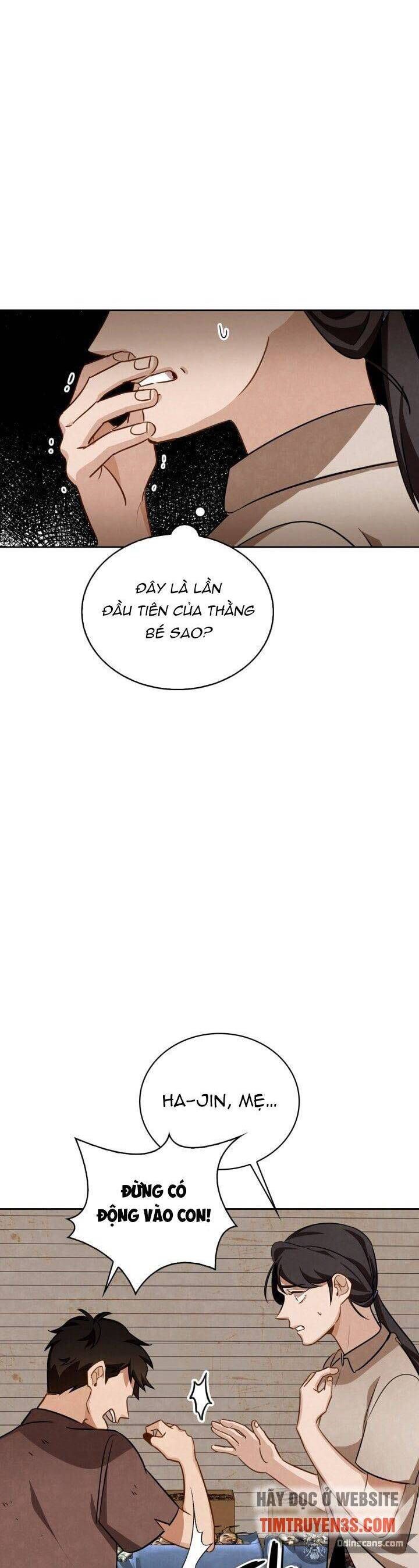 đọc truyện Sống Như Một Diễn Viên Chương 8 ảnh 66 tại Thiên Thai Truyện