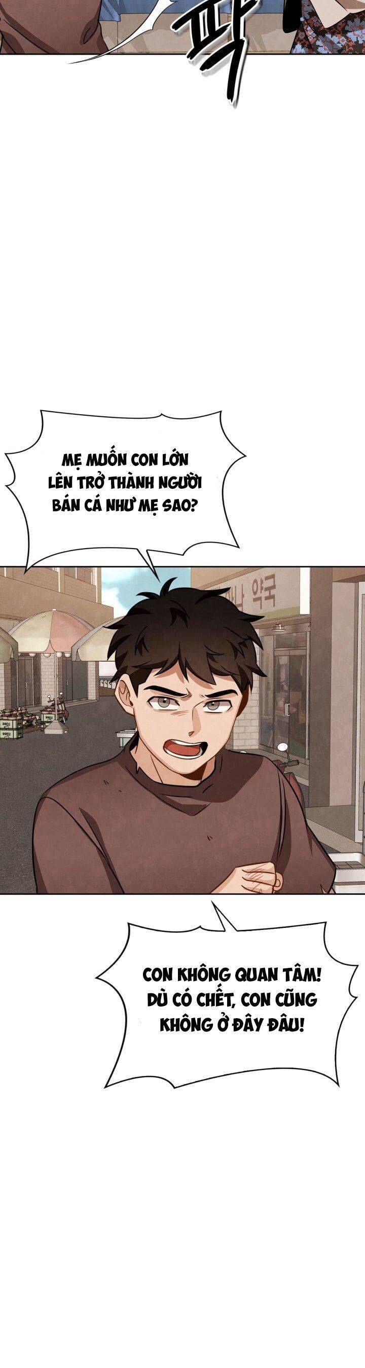 đọc truyện Sống Như Một Diễn Viên Chương 8 ảnh 67 tại Thiên Thai Truyện