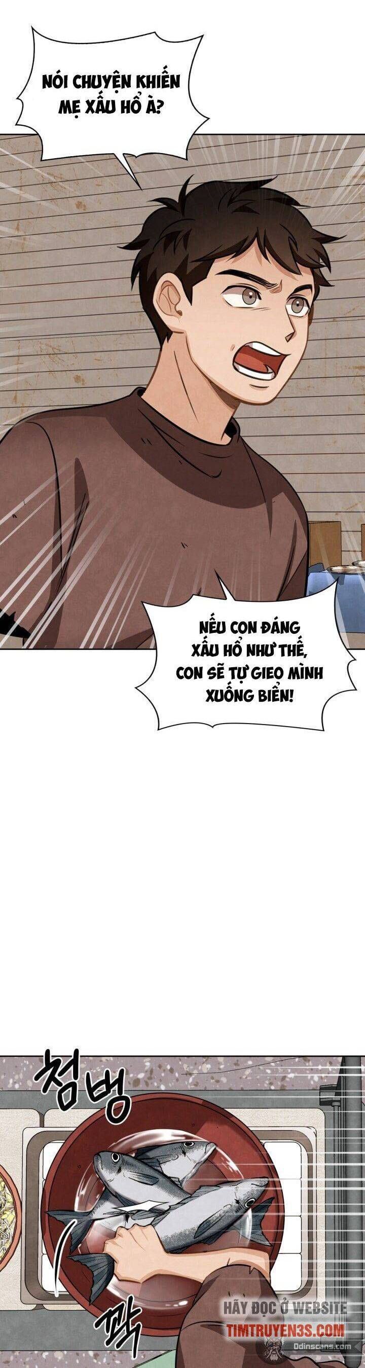 đọc truyện Sống Như Một Diễn Viên Chương 8 ảnh 68 tại Thiên Thai Truyện