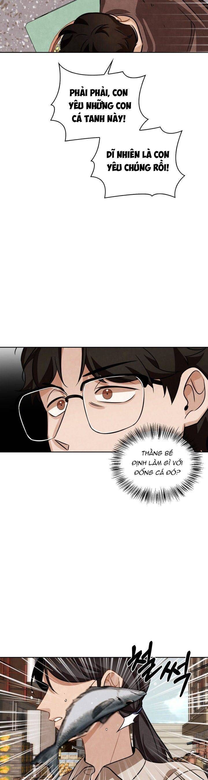 đọc truyện Sống Như Một Diễn Viên Chương 8 ảnh 69 tại Thiên Thai Truyện