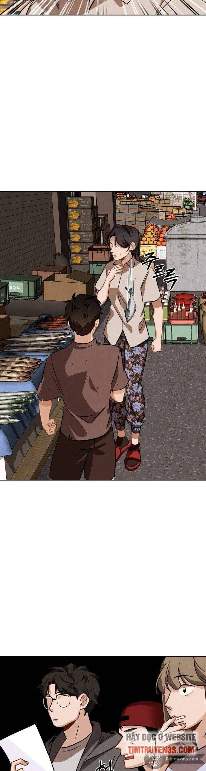 đọc truyện Sống Như Một Diễn Viên Chương 8 ảnh 70 tại Thiên Thai Truyện