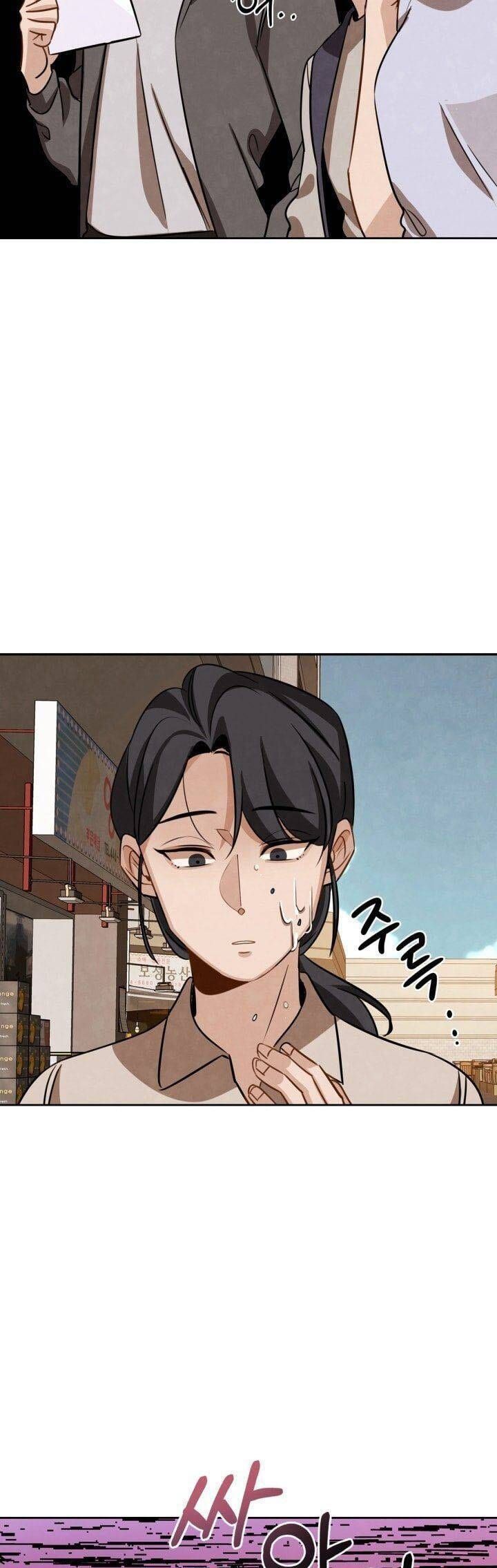 đọc truyện Sống Như Một Diễn Viên Chương 8 ảnh 71 tại Thiên Thai Truyện