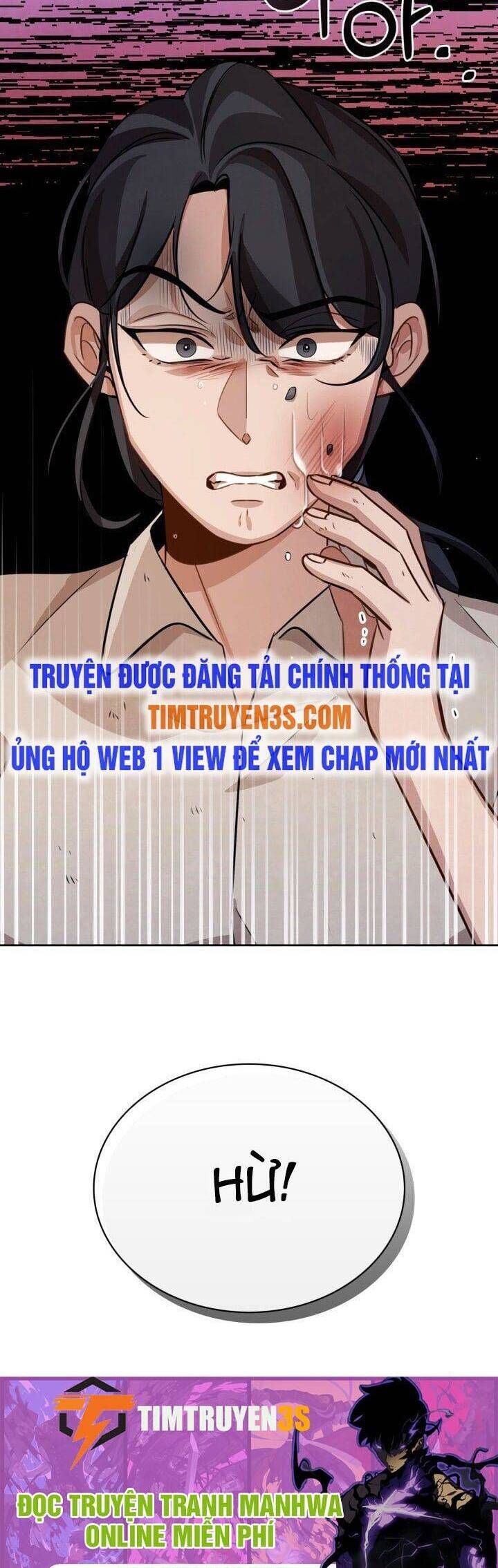 đọc truyện Sống Như Một Diễn Viên Chương 8 ảnh 72 tại Thiên Thai Truyện
