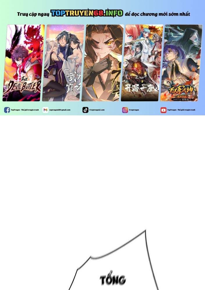 đọc truyện Sống Như Một Diễn Viên Chương 80 ảnh 3 tại Thiên Thai Truyện