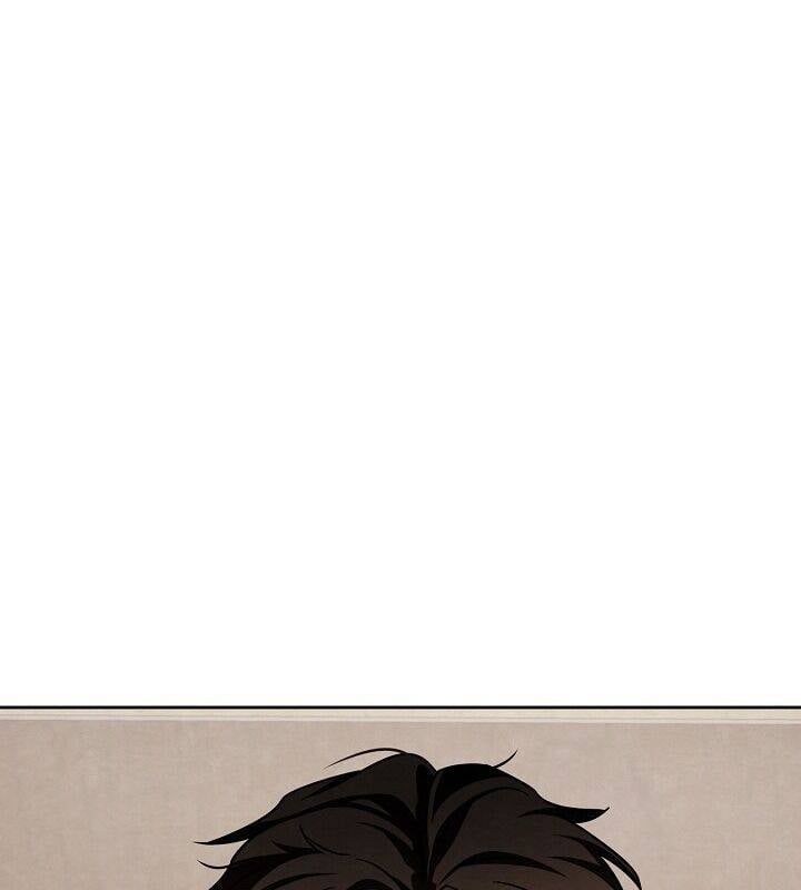 đọc truyện Sống Như Một Diễn Viên Chương 80 ảnh 12 tại Thiên Thai Truyện