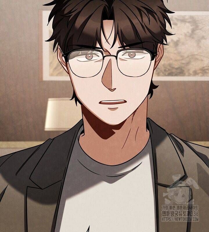 đọc truyện Sống Như Một Diễn Viên Chương 80 ảnh 13 tại Thiên Thai Truyện