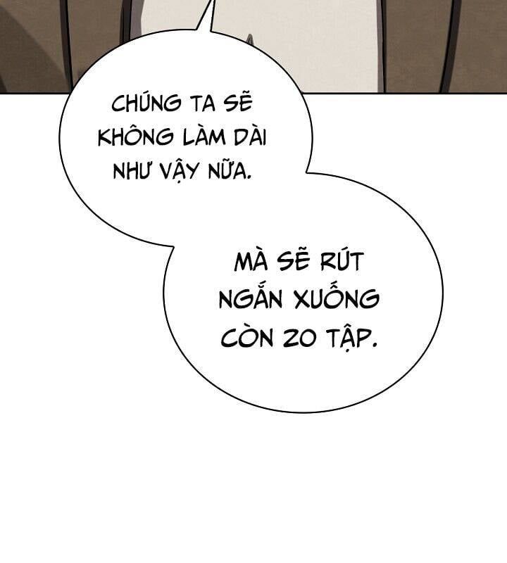 đọc truyện Sống Như Một Diễn Viên Chương 80 ảnh 14 tại Thiên Thai Truyện