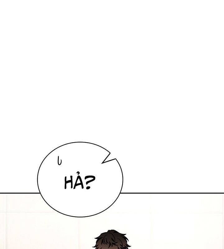 đọc truyện Sống Như Một Diễn Viên Chương 80 ảnh 15 tại Thiên Thai Truyện