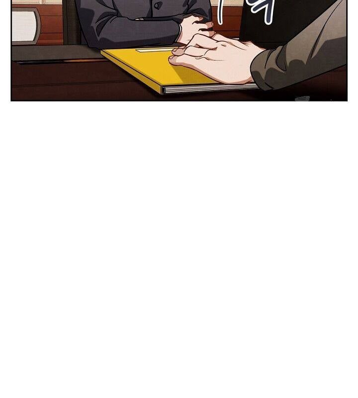 đọc truyện Sống Như Một Diễn Viên Chương 80 ảnh 19 tại Thiên Thai Truyện