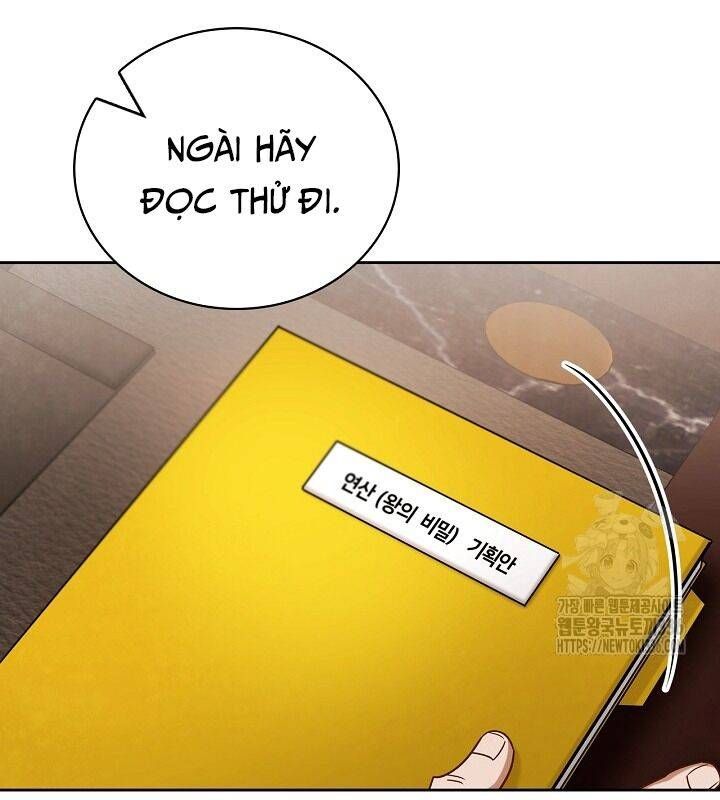 đọc truyện Sống Như Một Diễn Viên Chương 80 ảnh 20 tại Thiên Thai Truyện