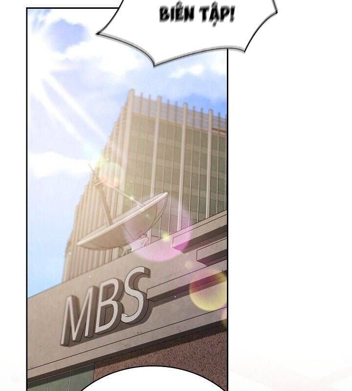 đọc truyện Sống Như Một Diễn Viên Chương 80 ảnh 4 tại Thiên Thai Truyện