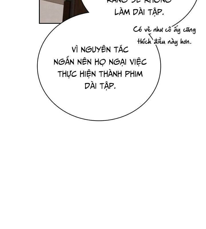 đọc truyện Sống Như Một Diễn Viên Chương 80 ảnh 23 tại Thiên Thai Truyện