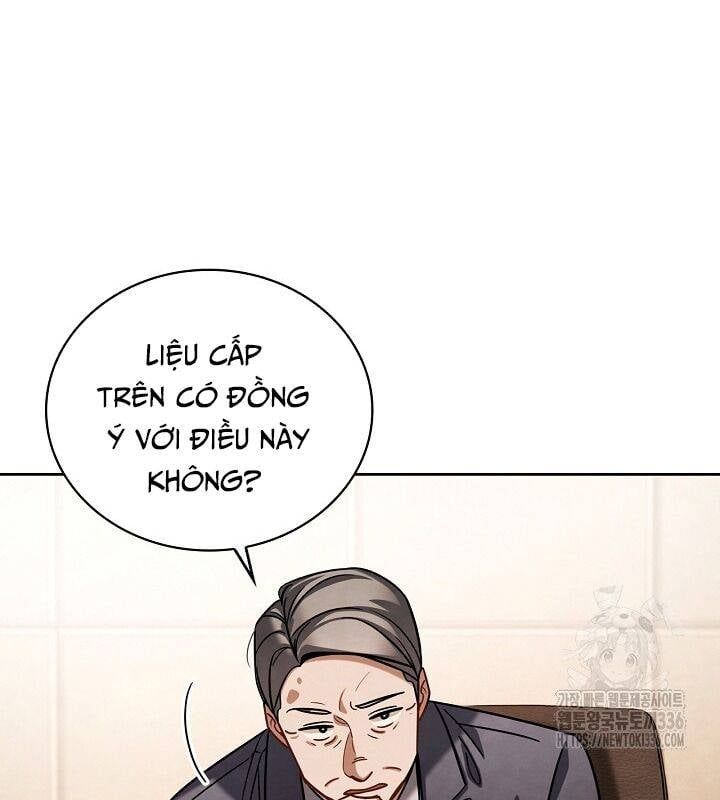 đọc truyện Sống Như Một Diễn Viên Chương 80 ảnh 24 tại Thiên Thai Truyện