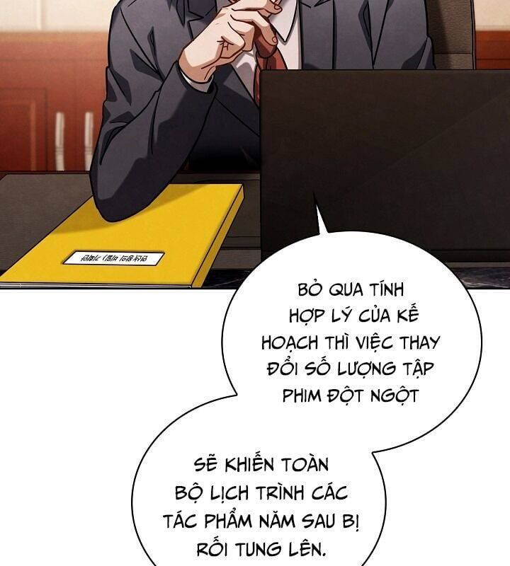 đọc truyện Sống Như Một Diễn Viên Chương 80 ảnh 25 tại Thiên Thai Truyện