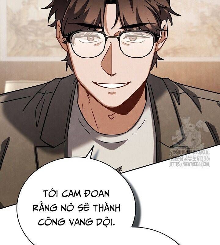 đọc truyện Sống Như Một Diễn Viên Chương 80 ảnh 27 tại Thiên Thai Truyện