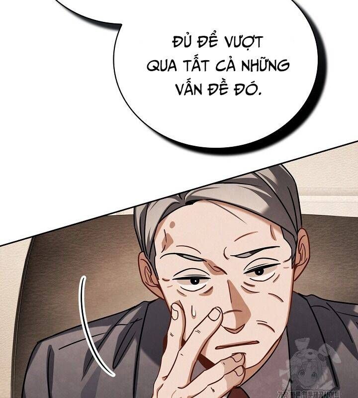 đọc truyện Sống Như Một Diễn Viên Chương 80 ảnh 28 tại Thiên Thai Truyện