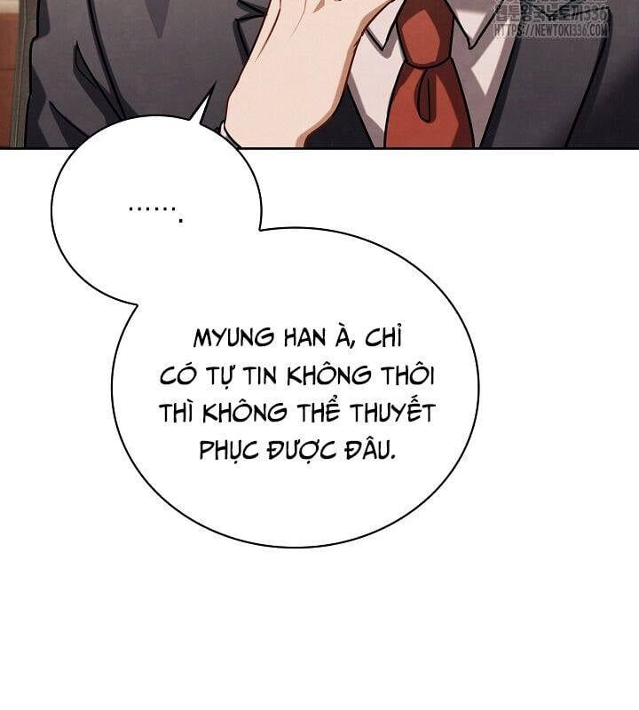 đọc truyện Sống Như Một Diễn Viên Chương 80 ảnh 29 tại Thiên Thai Truyện