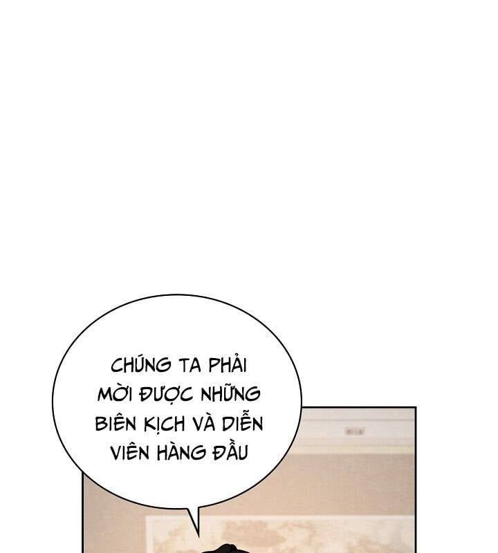 đọc truyện Sống Như Một Diễn Viên Chương 80 ảnh 30 tại Thiên Thai Truyện