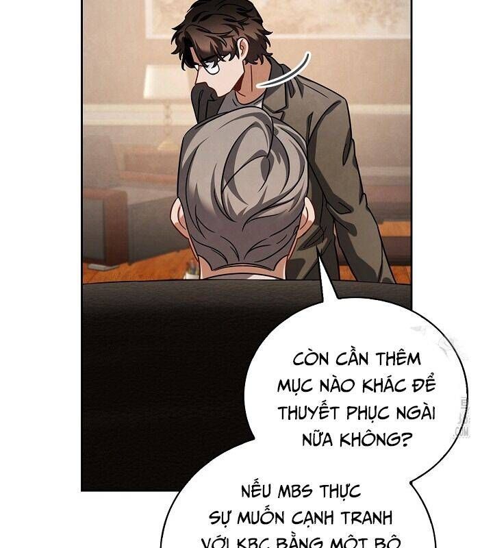 đọc truyện Sống Như Một Diễn Viên Chương 80 ảnh 31 tại Thiên Thai Truyện