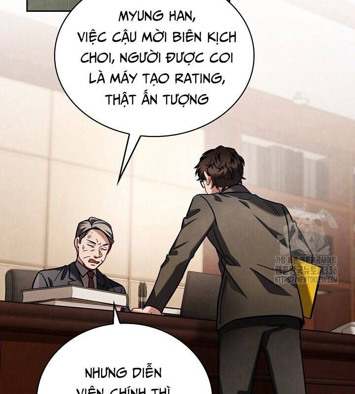 đọc truyện Sống Như Một Diễn Viên Chương 80 ảnh 5 tại Thiên Thai Truyện