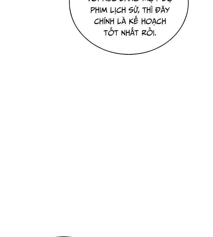 đọc truyện Sống Như Một Diễn Viên Chương 80 ảnh 32 tại Thiên Thai Truyện